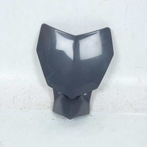 Original-Scheinwerferplatte für Motorrad Fantic 450 xxf 07503005 (1/5)