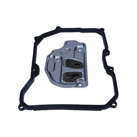 Kit de filtre hydraulique, boîte automatique MAXGEAR 26-1481 AUDI 09G 325 429 (1/2)