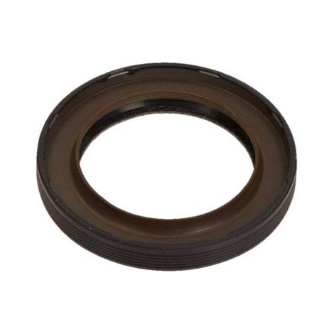 Joint d'huile d'arbre avant Victor Reinz Ford DOHC 35 x 50 x 7 (1/2)