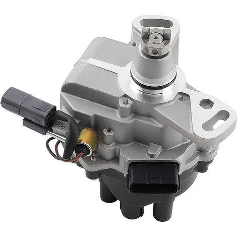 Zündverteiler for Nissan Micra K11 16V 1992-2003 22100-99B00