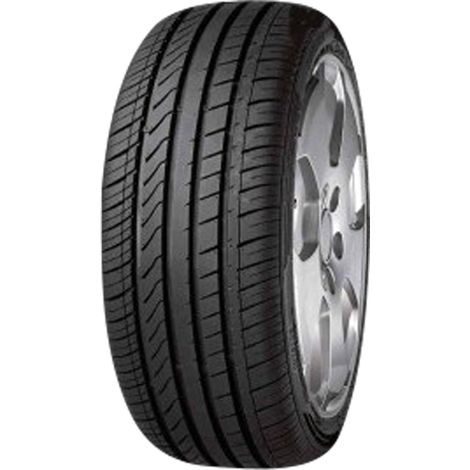 SUPERIA Pneus été 235/55 R18 TL 104V ECOBLUE SUV XL