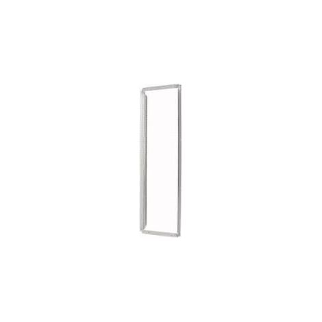 Inserto modulare Eaton xvtl-bp-w-6/18 metallo 600x1800 mm