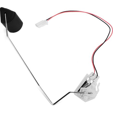 Kraftstofftanksensor 17047-T0A-003 – Kompatibel mit Honda CR-V (2012–2016) – Autoteil