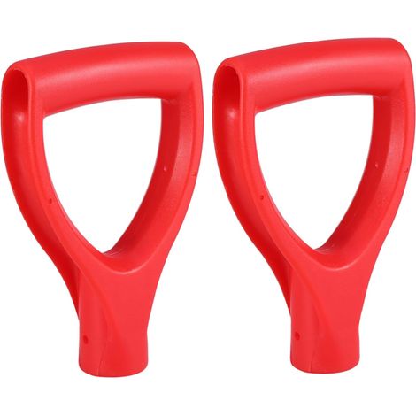 2pièces Tamis à Terre pour Jardinage Tamis à Mailles Fines pour Filtrer Gravier Et Sable Outil De Tamisage pour Terreau Et Compost (1/5)