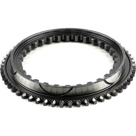 Anneau de synchroniseur de boîte de vitesses ZF MAN DAF Iveco Mercedes Renault 1312304056 93156418 93156418 81324250093