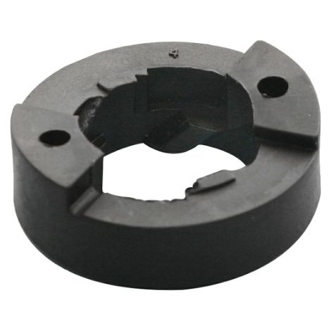 Innesto avviatore motore soffiatore EB650 KASEI 1E40FP-3Z.4-8