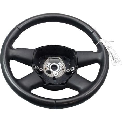 Volant De Direction AUDI A3 Sportback II Phase 1 (8p) 2004-2008 [PRODUIT D'OCCASION]♻️8p0419091cd1kt (1/2)