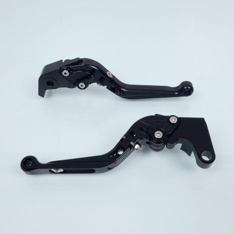 rechter bremshebel sifam für motorrad yamaha 1000 yzf r1 2009 bis (1/4)