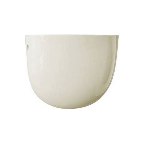 CAISSE HAUTE ECO CHAMPAGNE Dimensions : Champagne