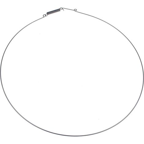 Lg - anillo de cierre goma de puerta - 4861en3002a -