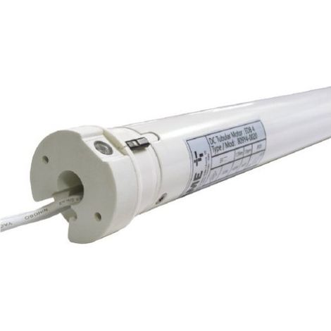 Volet Roulant Fin De Course Electronique Moteur batterie solaire EDB 4 6NM CAME 809Y4-0010