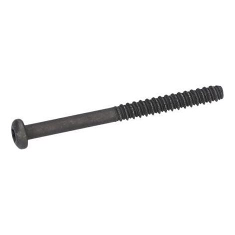 Vis autotaradeuse pour Scie egoine BOSCH OUTILLAGES - 2610013498