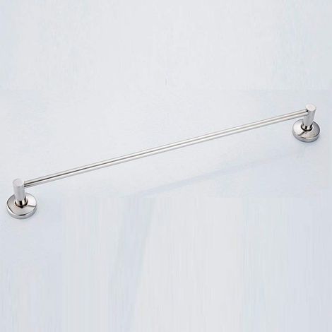 Anti-Slip Bathroom Grab Bars, Stainless Steel Non-Slip Handrail(30cm) (1/4)