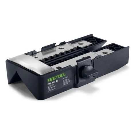 Festool FNS-HLC 82 Soletta per smussature con pialletto