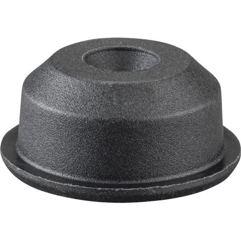 Knopf 571254 PLX