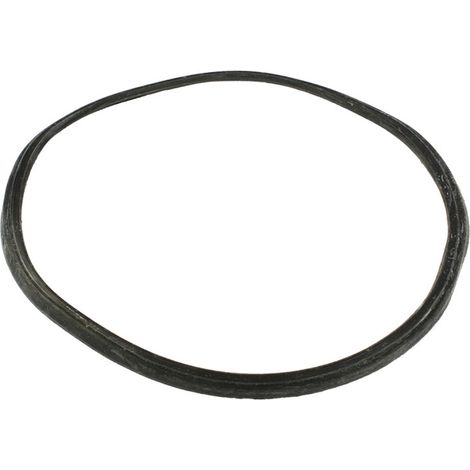 JOINT (PUIT FOND CUVE) 9022684 pour Lave vaisselle ESSENTIEL B , LV 45CM ESSENTIELB ELVS 472B, LV 45CM ESSENTIELB ELVS 472IS, LV 60CM ESSENTIELB PG ELV 454B, LV 60CM ESSENTIELB PG ELV 454IS, LV 60CM
