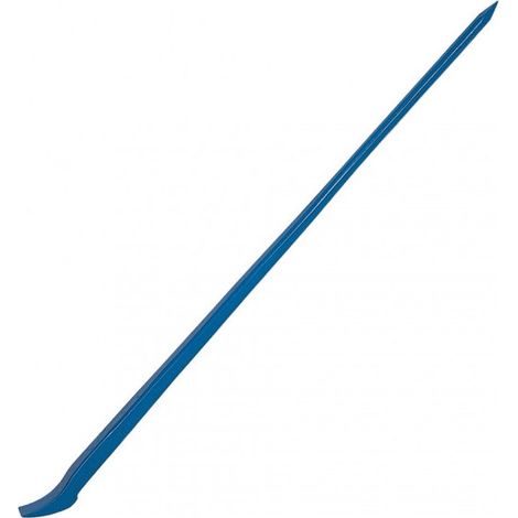 Pince à talon - 1,25 m - REVEX