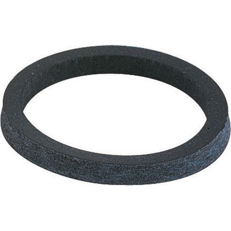 Joint plat gaz 10/32 - boîte de 10