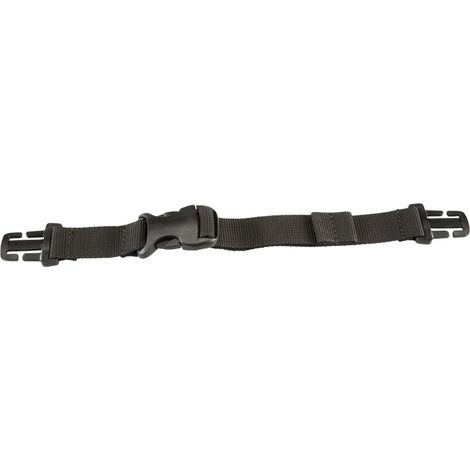 Sangle pour support dorsal PDC01 MAKITA 196733-4 (1/4)