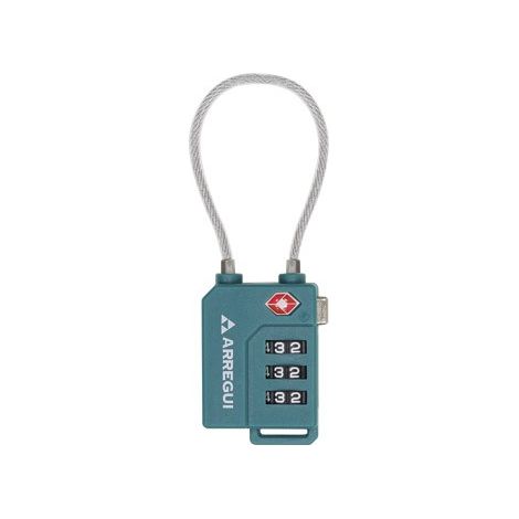 Blocco allume mietitrebbia flexib