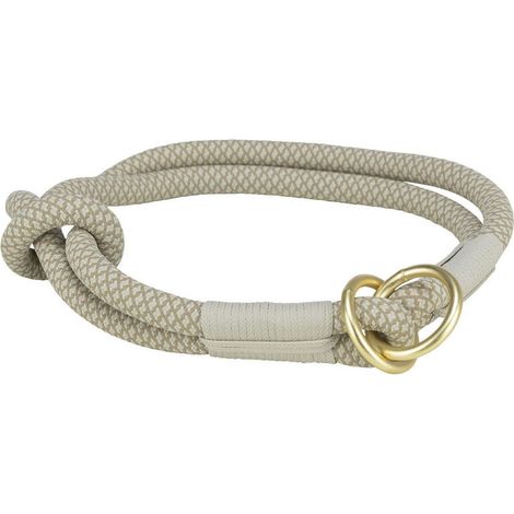 Collari da addestramento per cani Trixie (1/2)
