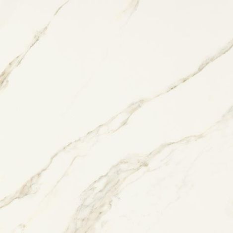 Pavimento exedra calacatta glossy 88x88 cm prima scelta