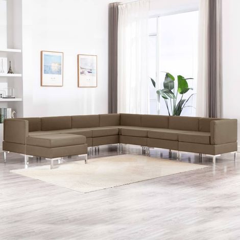 Copriwater compatibile per WC Hidra vaso Pluvia forma 7 Bianco (1/5)