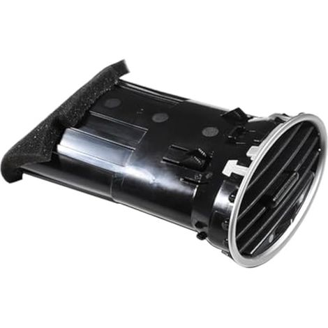 Copertura per bocchetta di ventilazione compatibile con Ford Focus MK2 2005-2013 4M51-A014121