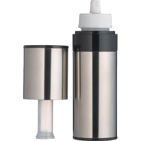Master Class Stainless Steel Pump Action Fine Mist Sprayer (1/5)