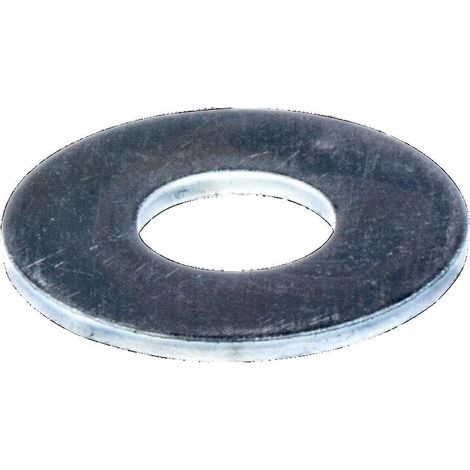 SPESSORE 531004715 ORIGINALE HUSQVARNA