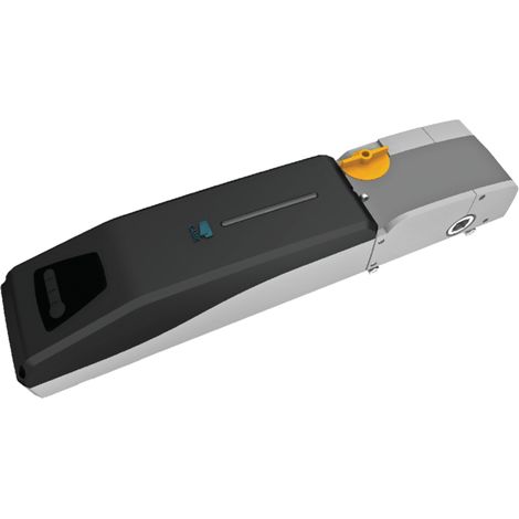 Motoriduttore Motore 24v Per Porte Da Garage CAME EMEGA 001EM4024 EM4024 Slave