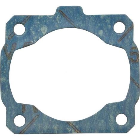 Kit guarnizioni cilindro motosega compatibile STIHL MS-200-T