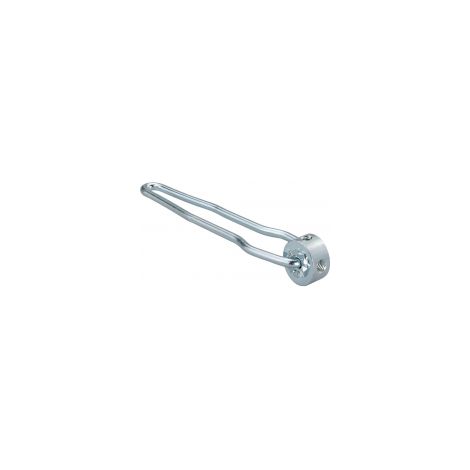 Tournevis à main HED pour vis à double filetage Fischer et tiges filetées 00079831