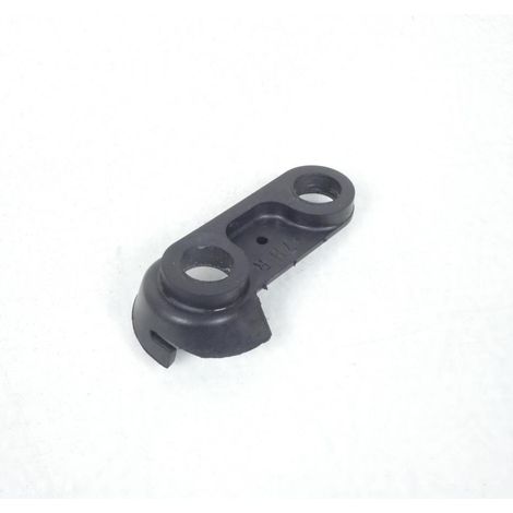 gummi silentbloc retro rechts für motorrad suzuki 1000 gsxr (1/5)