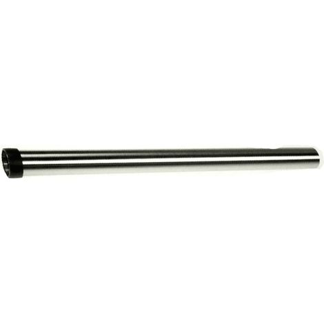 TUYAU METAL POUR PETIT ELECTROMENAGER KARCHER - 90393390 (1/5)