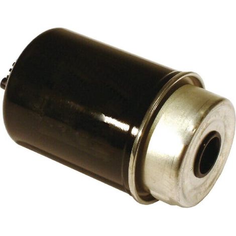 Filtraci贸n'combustible VAPORMATIC VPD6115