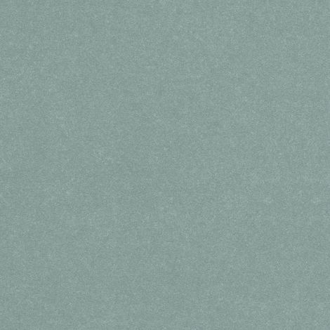 Frosted Jade  Laminate Kitchen Splashback  3.03m x 600mm x 6mm  -  PP6353