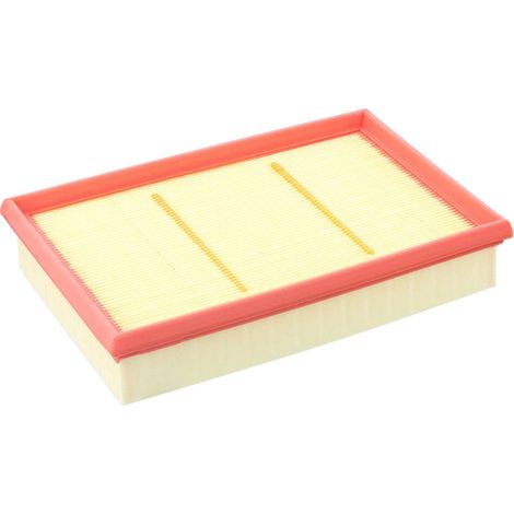 FEBI BILSTEIN FE101332 Luftfilter