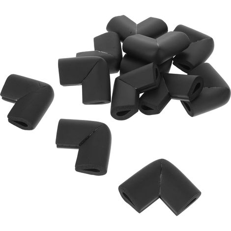 12 Protections Angle Mousse Déménagement Meubles (1/5)