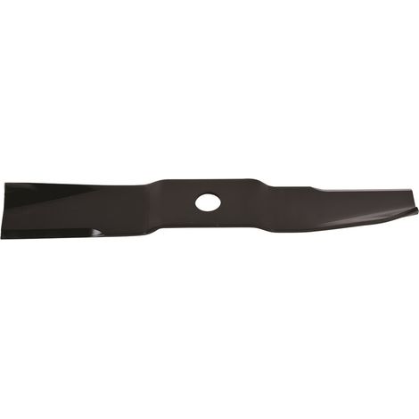Lame de rechange Oregon 91-703 42 5 cm
