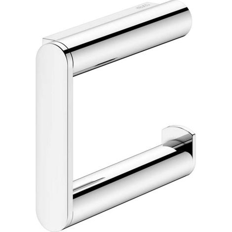 Keuco Plan - Porte-papier toilette, chrome 14962010000 (1/10)