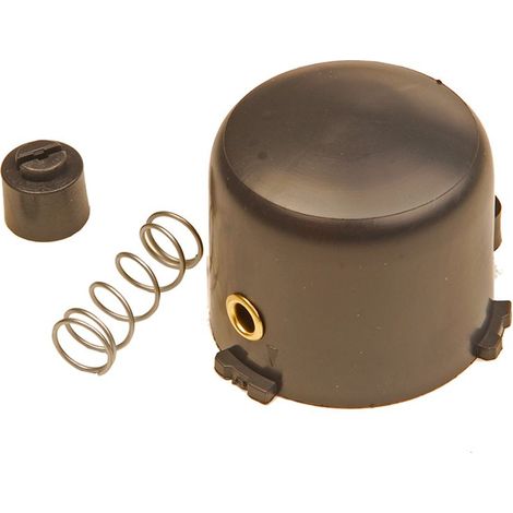 Bd030 Spool Holder To Fit Black & Decker Trimmers A6062/A6057 (1/2)
