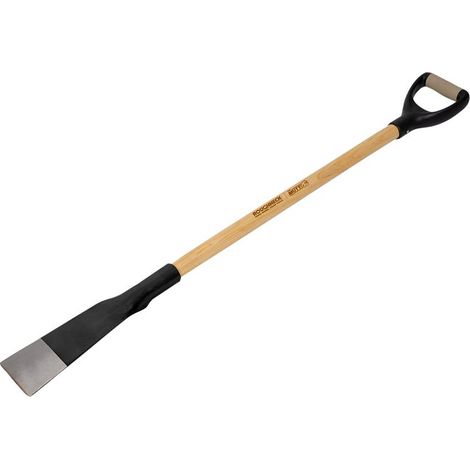 Roughneck 64-393 THE MUTT Multi-purpose Scraper, Wood ROU64393