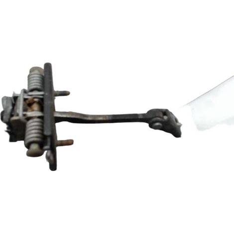 [PRODUIT D'OCCASION] Tirant Porte Avant Gauche CITROEN C4 II Phase 1 (b71) 2010-2015 ♻️ Ref Oe. 9181r1 - Garantie à vie (1/2)