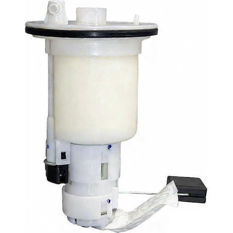 Kraftstoffpumpenbaugruppe 23210-BZ070 23210-BZ150 23210-BZ081 für Toyota Avanza 2003-2011 (1/5)
