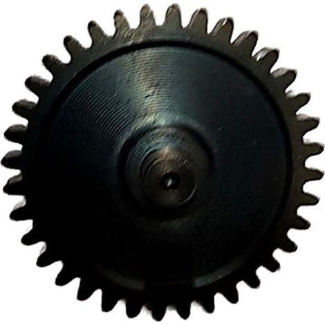 Engranaje Intermedio compatible con Vareadora Daewo0 H60