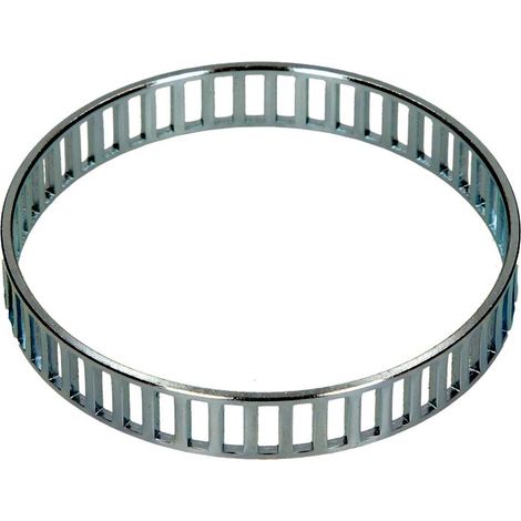 Anneau de palpeur, ABS MAXGEAR 27-0296 ALPINA 33 21 1 504 521 33 21 5 A1A 7D9