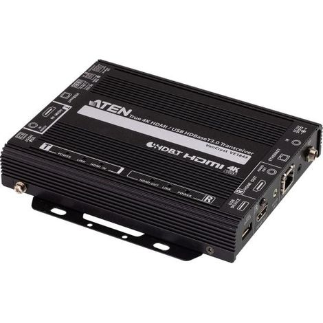 Switch HDMI Aten VE1843 (1/4)