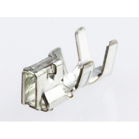 Molex Contact à sertir 5600850101 1 pc(s) Bande sur bobine complète