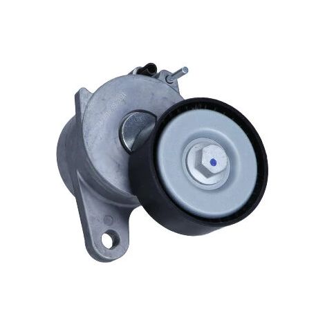 Tendeur de courroie, courroie trapézoïdale à nervures MAXGEAR 54-1610 AUDI (1/3)